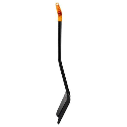 Semtuvas Fiskars 1067518, SOLID+ 122.7 cm