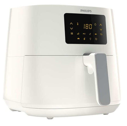 Frytkownica beztłuszczowa Philips HD9270/00