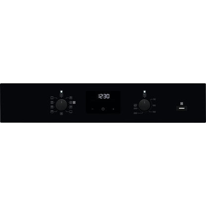 OVEN EOD3C70TK ELECTROLUX