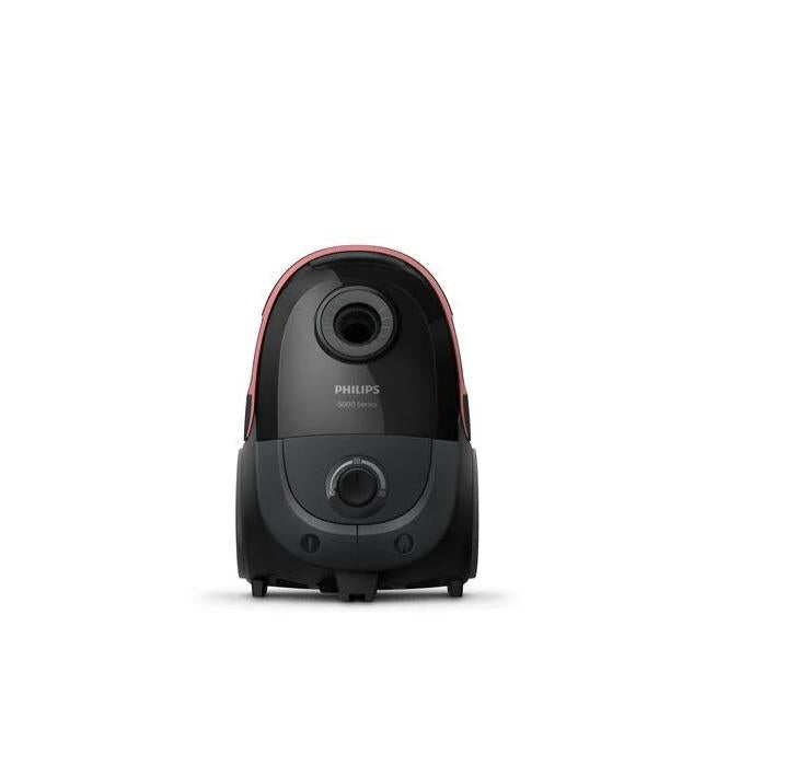 Dulkių siurblys Philips XD5123/10, 900 W