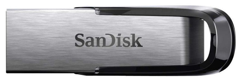 USB atmintinė SanDisk Ultra Fair USB 3.0 Ultra Fair USB 3.0