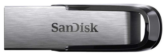 Pamięć USB SanDisk Ultra Fair USB 3.0 Ultra Fair USB 3.0