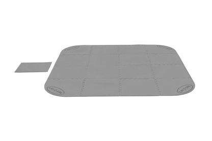 Mata pod basen Bestway Lay-Z SPA 60334, 1960 mm
