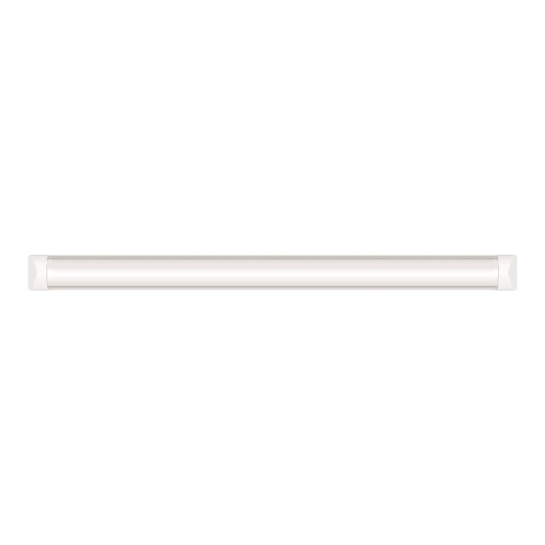 Lampa LED 48W 4200LM 4000K IP40 150CM
