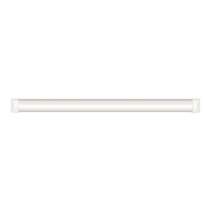 Lampa LED 48W 4200LM 4000K IP40 150CM