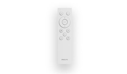 Šviestuvas lubų Philips, 32 W, LED, 2200 - 6500 °K