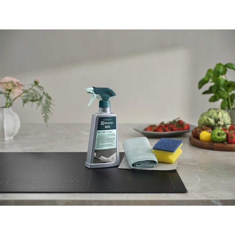 VALIKLIS MATINĖMS KAITLENTĖS ELECTROLUX 500ML