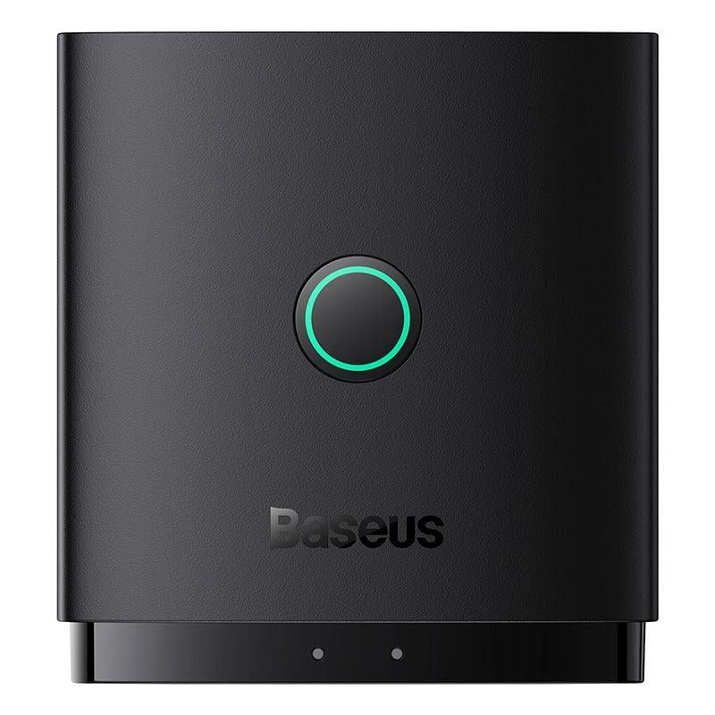 ADAPTER HDMI 2W1 BASEUS CLUSTER