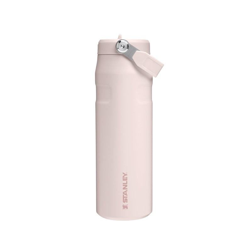 Termogertuvė Stanley, 0.7 l, rožinė