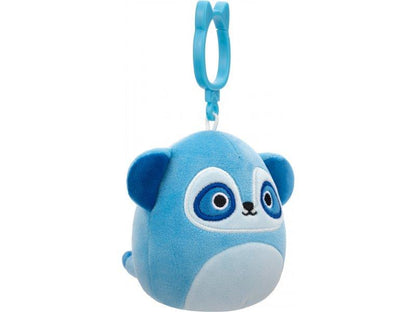 Pluszowa zabawka Squishmallows SQJW3520, różne kolory