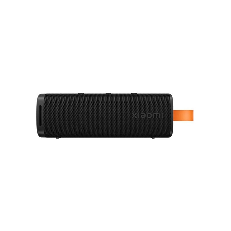 Głośnik bezprzewodowy Xiaomi, czarny, 30 W