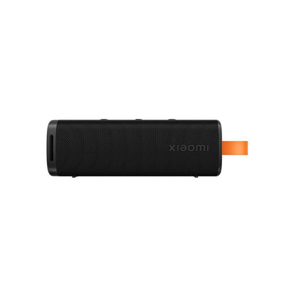Głośnik bezprzewodowy Xiaomi, czarny, 30 W
