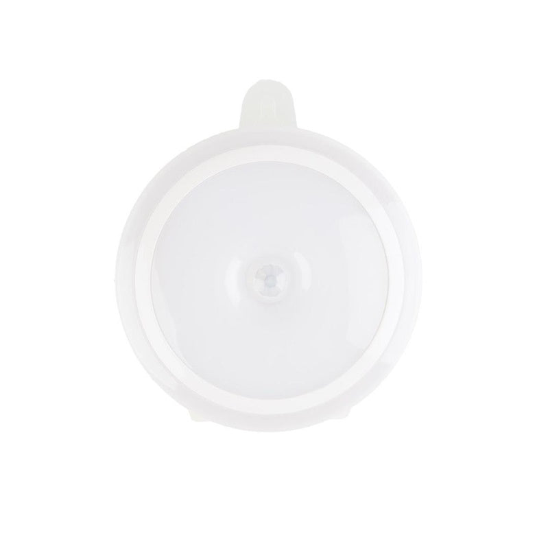 LAMPA 0.5W 50LM 4000K 3XAAA