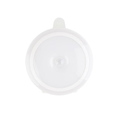 LAMPA 0.5W 50LM 4000K 3XAAA