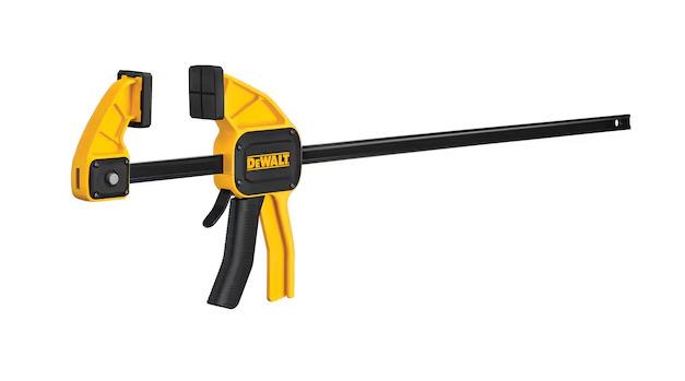 Spaustuvas DeWalt DWHT0-83194, 60 cm