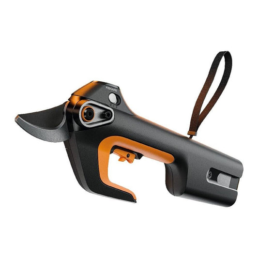 Sekator akumulatorowy uniwersalny Fiskars 1082298