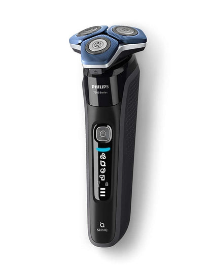 Golarka Philips S7886/58