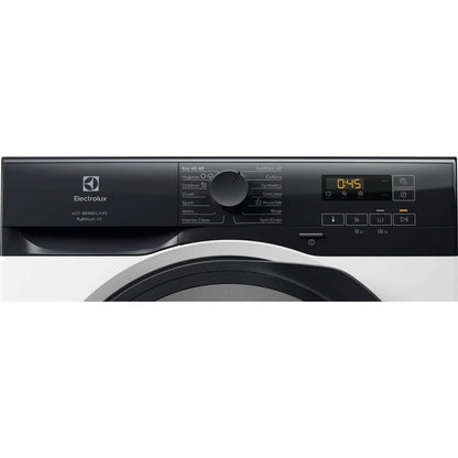 SKALBYKLĖ EW6F8482E ELECTROLUX
