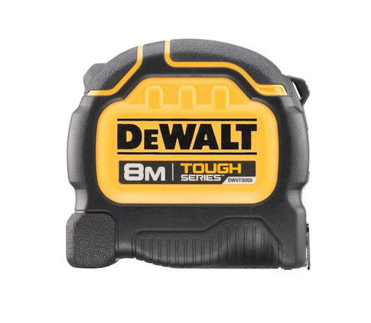 Miarka DeWalt DWHT36928-0, 8 m