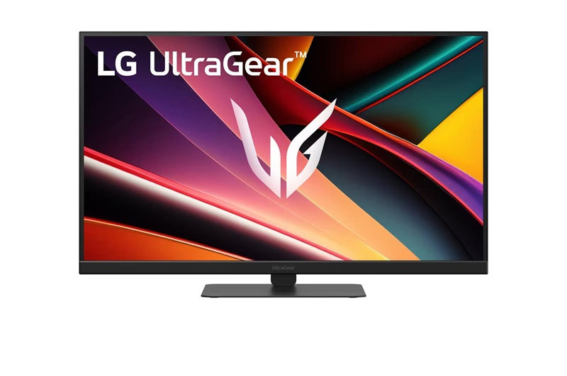 MONITORIUS LG 27G610A-B.AEUQ