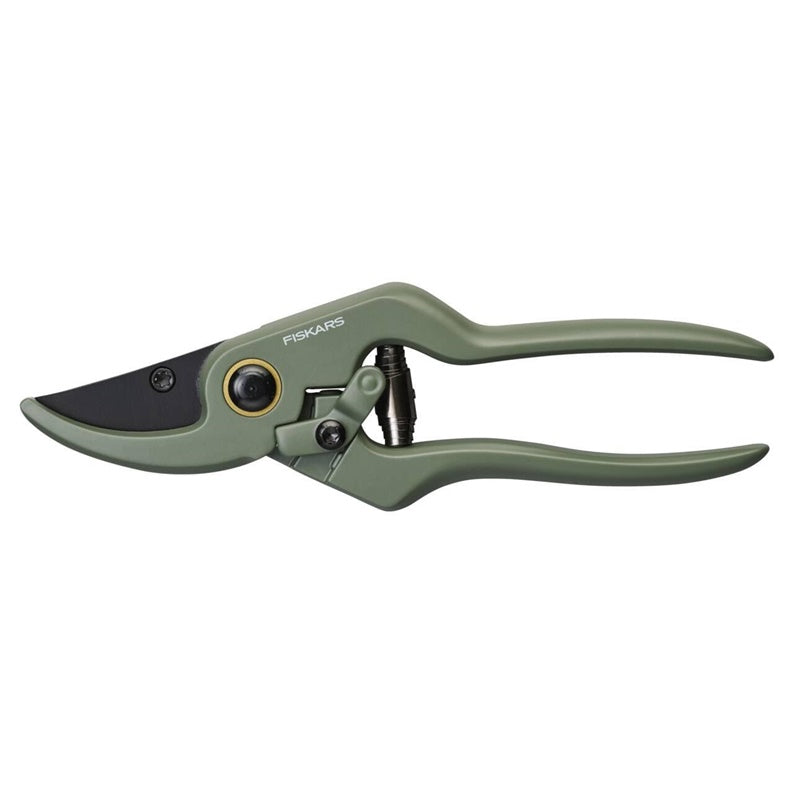 Sekatorius universalus Fiskars 1075314, 18 cm