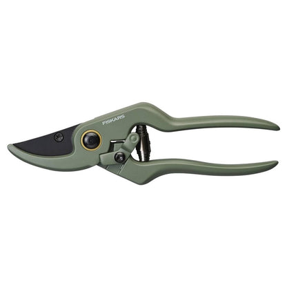 Sekatorius universalus Fiskars 1075314, 18 cm