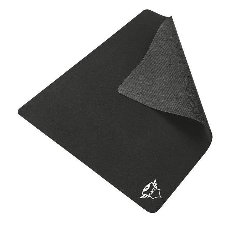 PADUKAS PELĖS TRUST GXT752 M