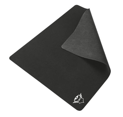 PADUKAS PELĖS TRUST GXT752 M