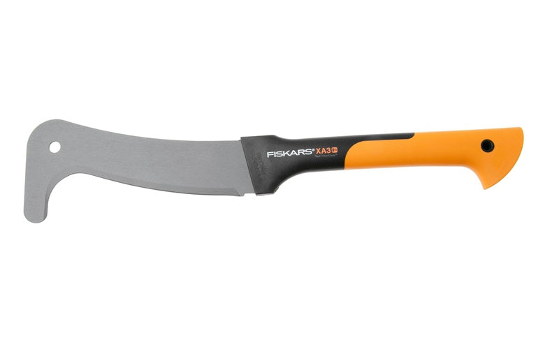 Kirvis Fiskars X-series™ 1079159, skaldymo, 48 cm