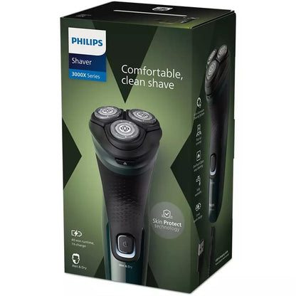 GOLARKA VYRX3002/00 PHILIPS