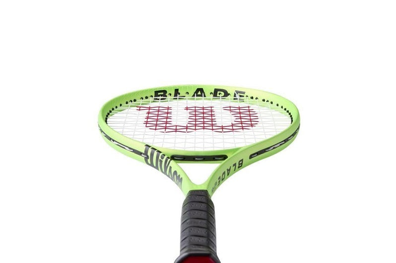 Teniso raketė Wilson Blade Feel 105