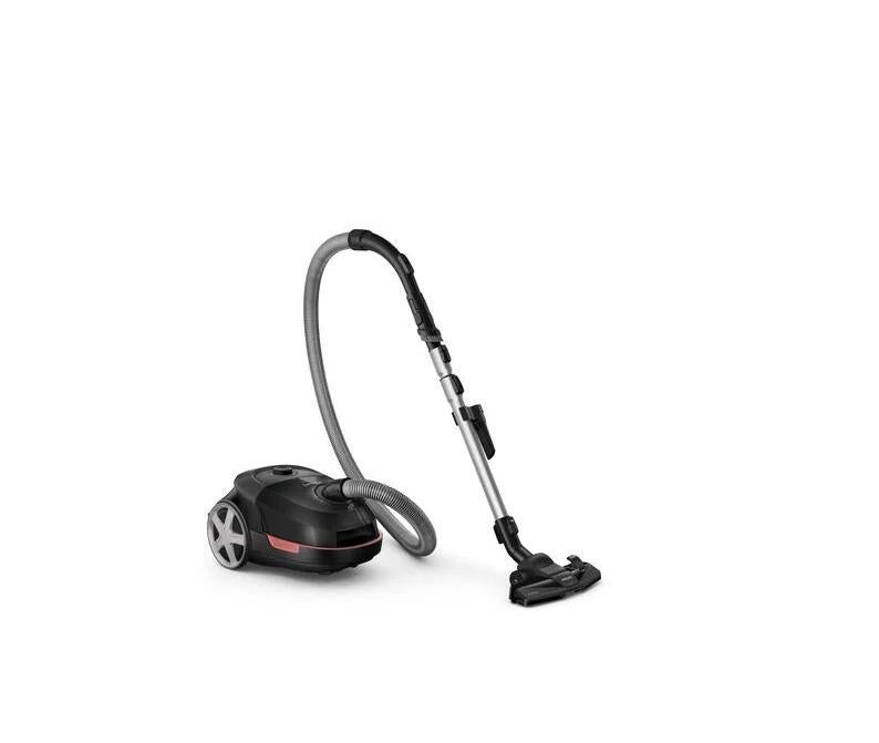 Dulkių siurblys Philips XD5123/10, 900 W