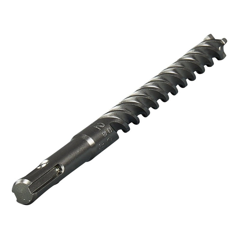 Wiertło do betonu Makita E-14548 SDS-plus 12 x 215 mm