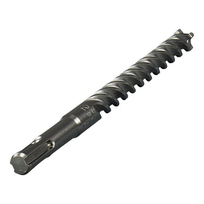 Wiertło do betonu Makita E-14548 SDS-plus 12 x 215 mm