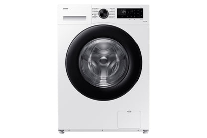 PRALKA WW90CGC04DAELE SAMSUNG