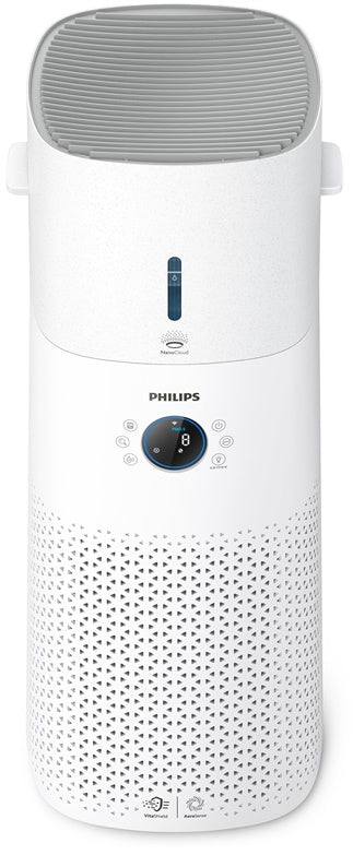 Oro valytuvas Philips AC3737/10