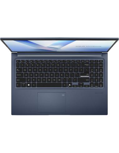 Laptop Asus Vivobook 15 16/12G 5.6 AMD660M