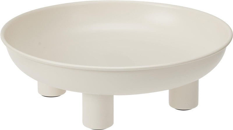 Padėkliukas 31 cm x 10 cm x 31 cm