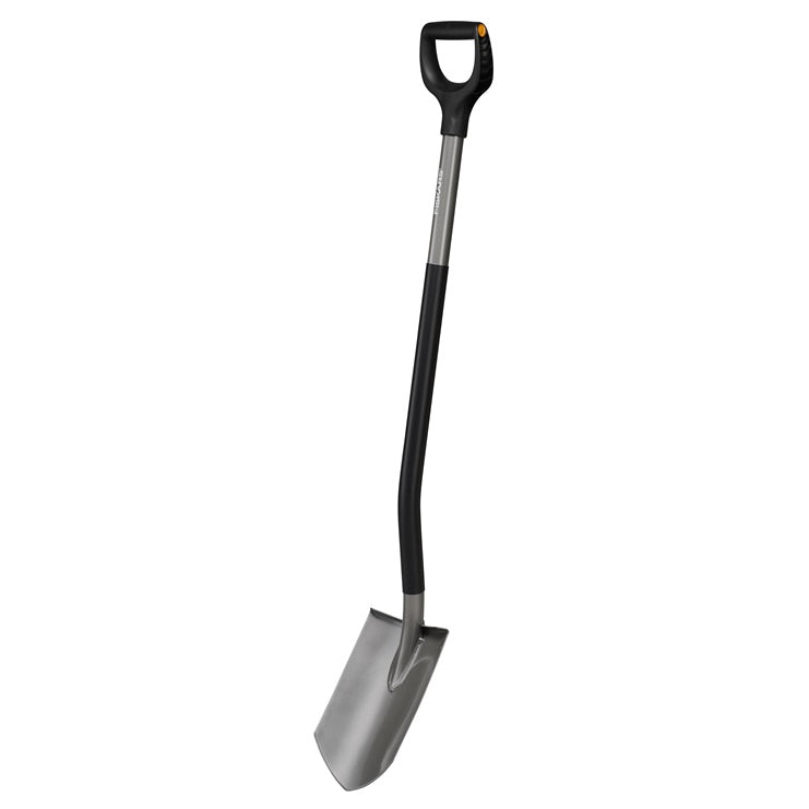 Kastuvas Fiskars 1066708, 125 cm