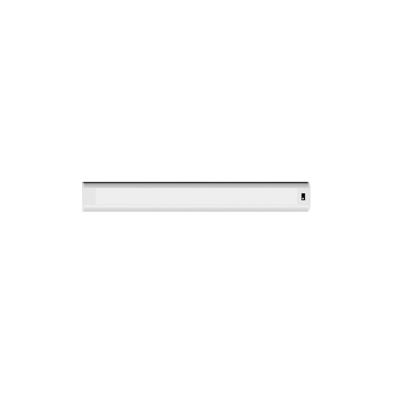 LAMPA WISZĄCA AC 9W 610LM 4000K