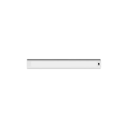 LAMPA WISZĄCA AC 9W 610LM 4000K