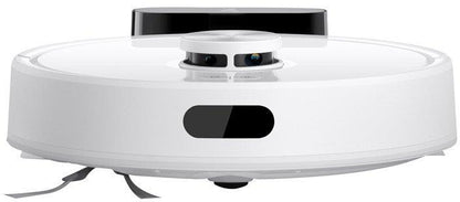 Odkurzacz automatyczny Roborock Q7 TF, biały