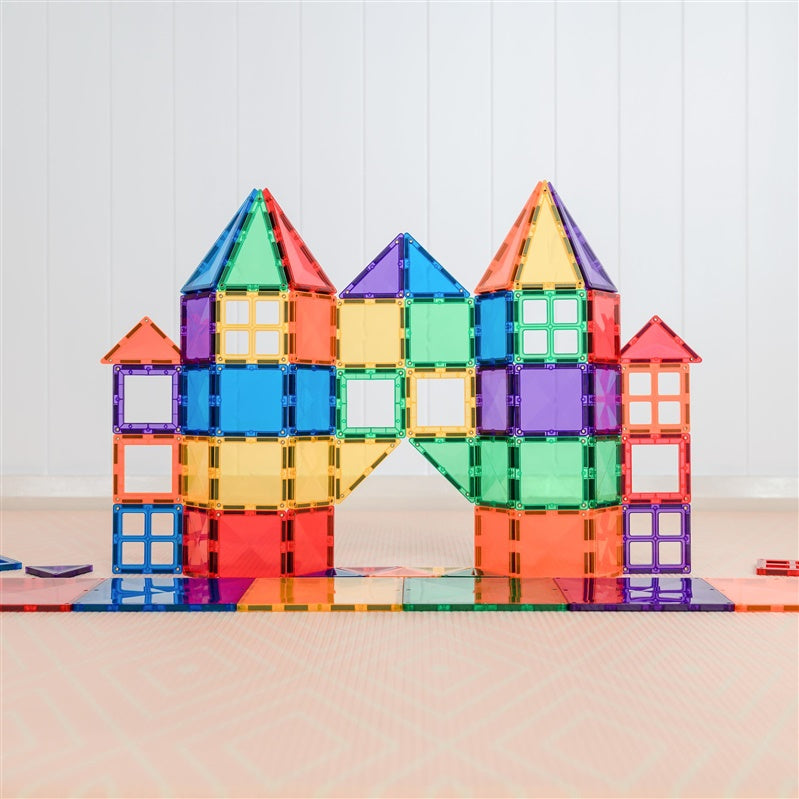 Konstruktor Connetix CT-R-00060-ST