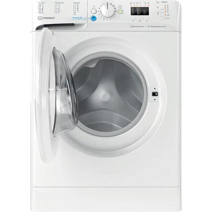PRALKA BWSA 61294 W EU N IND