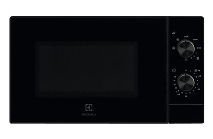 Kuchenka mikrofalowa ELECTROLUX EMZ421MMK