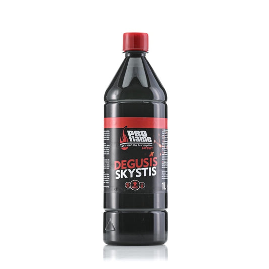 SKYSTIS DEGUSIS PROFLAME EXPERT 1L
