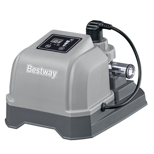 Vandens chlorinatorius Bestway HYDROGENIC