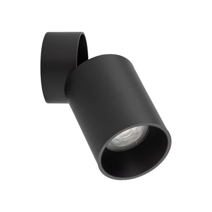 Oprawa punktowa TK Lighting Top, 10 W, GU10