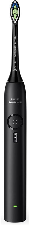 Elektrinis dantų šepetėlis Philips Sonicare 3100 HX4072/42