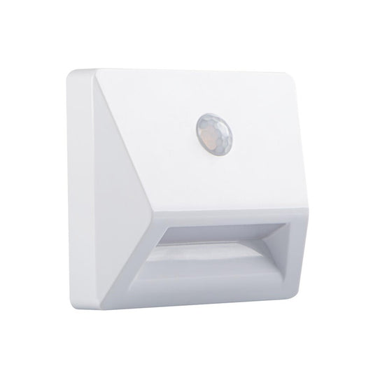 Lampa ścienna Kanlux Argus II 37392, 0.3 W, LED